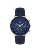 Wesse Ceas barbatesc WWG401106LA