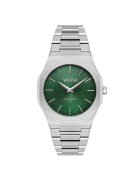 Wesse Ceas barbatesc WWG402602