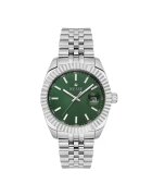 Wesse Ceas barbatesc WWG403002