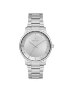 Wesse Ceas barbatesc WWG403901