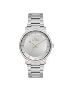 Wesse Ceas barbatesc WWG403903
