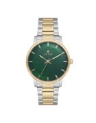 Wesse Ceas barbatesc WWG403904