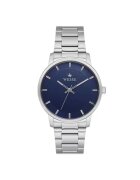 Wesse Ceas barbatesc WWG403905