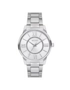 Wesse Ceas barbatesc WWL107201