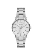 Wesse Ceas dama WWL104401