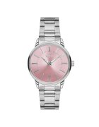 Wesse Ceas dama WWL104405