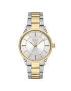 Wesse Ceas dama WWL104407