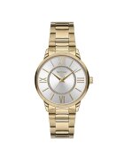 Wesse Ceas dama WWL107206