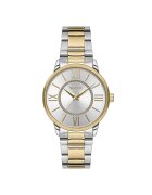 Wesse Ceas dama WWL107207 metalic 36mm