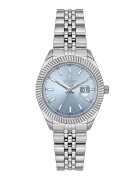Wesse Ceas dama WWL1115B08
