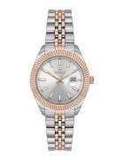 Wesse Ceas dama WWL1115B11