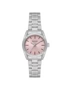 Wesse Ceas dama WWL111604