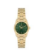 Wesse Ceas dama WWL111605
