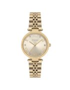 Wesse Ceas dama WWL111902