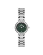 Wesse Ceas dama WWL112102