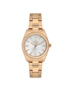 Wesse Ceas dama WWL112203