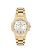 Wesse Ceas dama WWL114005