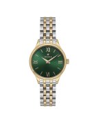 Wesse Ceas dama WWL114503