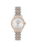 Wesse Ceas dama WWL114504