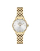Wesse Ceas dama WWL114505