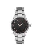 Wesse Ceas dama WWL114602