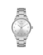 Wesse Ceas dama WWL114603