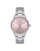 Wesse Ceas dama WWL114604