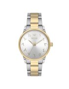 Wesse Ceas dama WWL114605