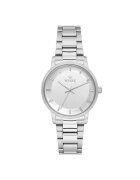 Wesse Ceas dama WWL303501