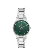 Wesse Ceas dama WWL303502