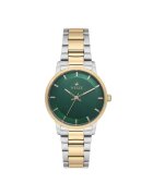 Wesse Ceas dama WWL303503