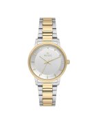 Wesse Ceas dama WWL303504
