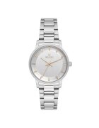 Wesse Ceas dama WWL303506