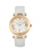 Wesse Ceas de dama WWL101009