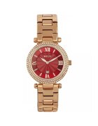 Wesse Ceas de dama WWL101306