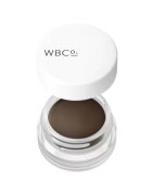 West Barn Co Fard de sprancene pomada The Brow Pomade Roots