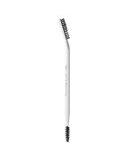 West Barn Co Perie pentru aranjarea sprancenelor The Brow Brush