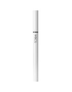 West Barn Co The Brow Pen Creion de sprancene tus Coal