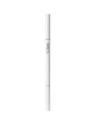 West Barn Co The Brow Pencil Creion de sprancene Coal