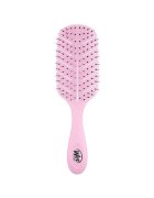 Wet Brush Perie de par Detangler Go Green Blush