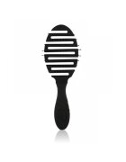 Wet Brush Perie de par Flex Dry Negru