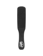 Wet Brush Perie de par Men - pentru barbati - Negru