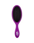 Wet Brush Perie de par Original pentru descurcarea parului - Mov