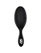 Wet Brush Perie de par Original pentru descurcarea parului - Negru