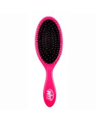 Wet Brush Perie de par Original pentru descurcarea parului - Roz