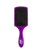 Wet Brush Perie de par Paddle Detangler - Mov