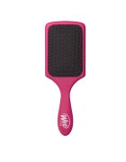 Wet Brush Perie de par Paddle Detangler - Roz
