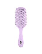 Wet Brush Perie de par pentru descurcare Go Green Lavendar