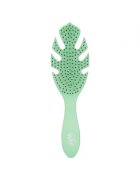 Wet Brush Perie de par pentru descurcarea parului - Bio Go Green