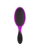 Wet Brush Perie de par Pro Detangler Mov
